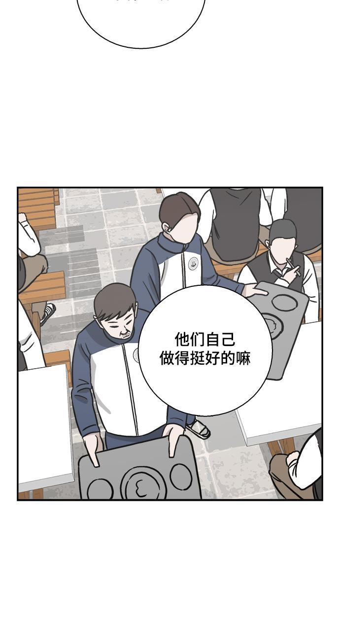 娜美漫画韩漫全集-第55话无删减无遮挡章节图片 