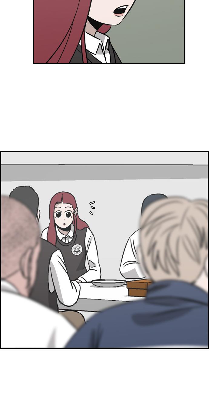 娜美漫画韩漫全集-第55话无删减无遮挡章节图片 