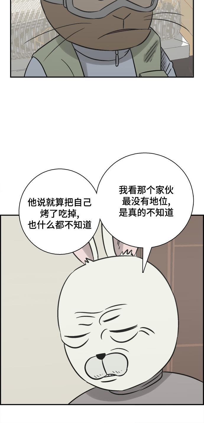 娜美漫画韩漫全集-第56话无删减无遮挡章节图片 