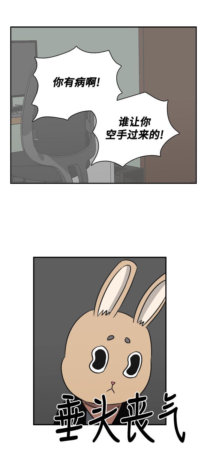 娜美漫画韩漫全集-第56话无删减无遮挡章节图片 