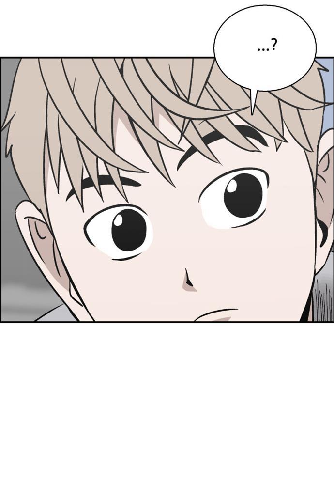 娜美漫画韩漫全集-第58话无删减无遮挡章节图片 