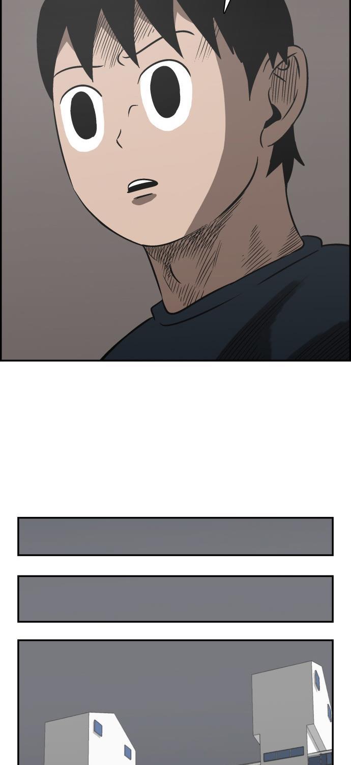娜美漫画韩漫全集-第58话无删减无遮挡章节图片 