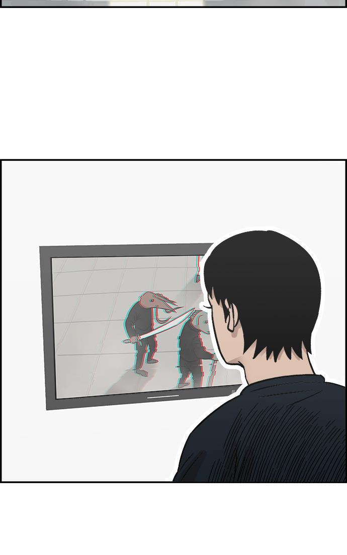 娜美漫画韩漫全集-第59话无删减无遮挡章节图片 