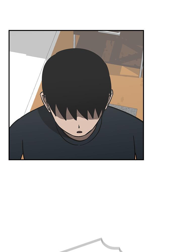 娜美漫画韩漫全集-第59话无删减无遮挡章节图片 