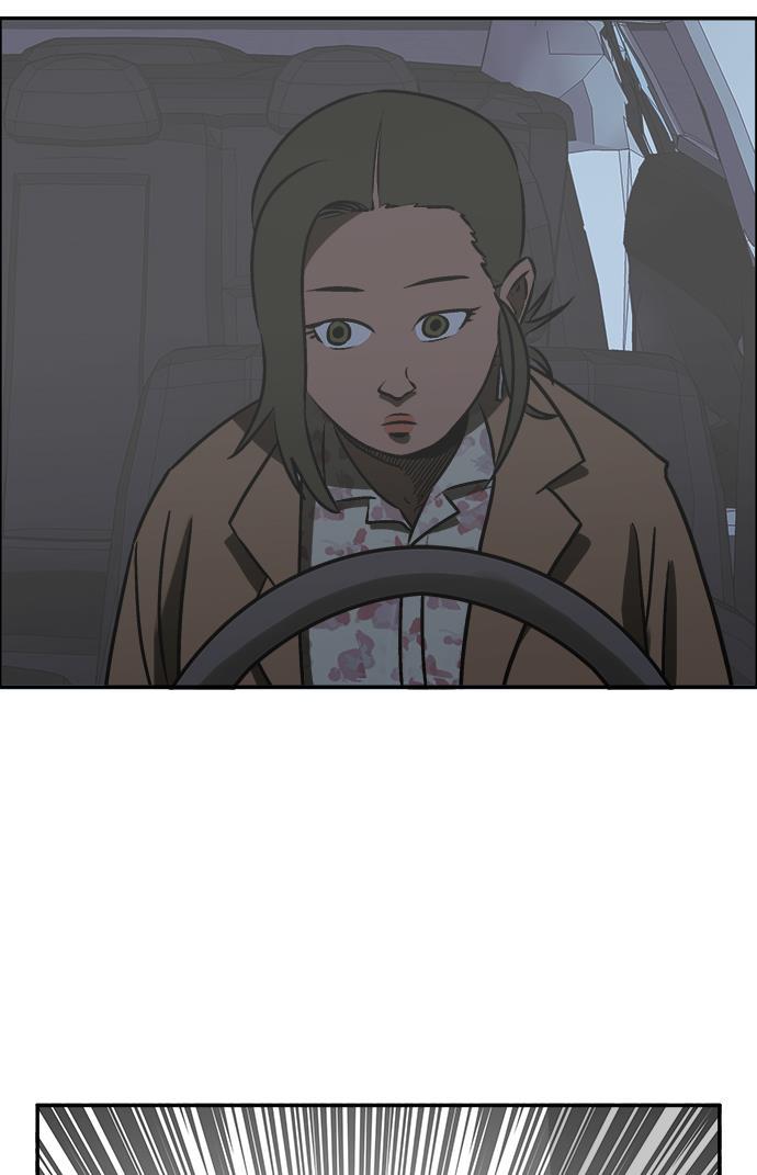 娜美漫画韩漫全集-第59话无删减无遮挡章节图片 