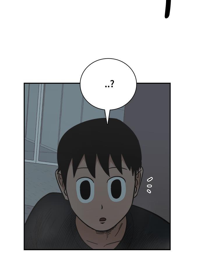 娜美漫画韩漫全集-第59话无删减无遮挡章节图片 