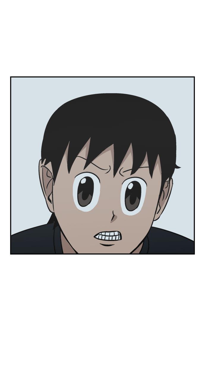 娜美漫画韩漫全集-第59话无删减无遮挡章节图片 