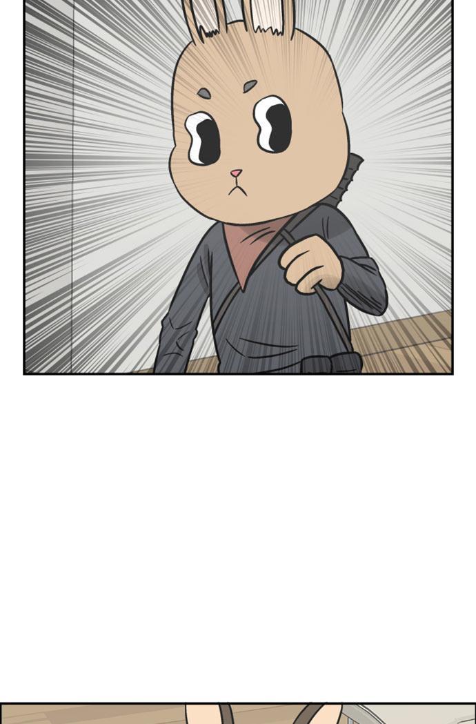 娜美漫画韩漫全集-第60话无删减无遮挡章节图片 