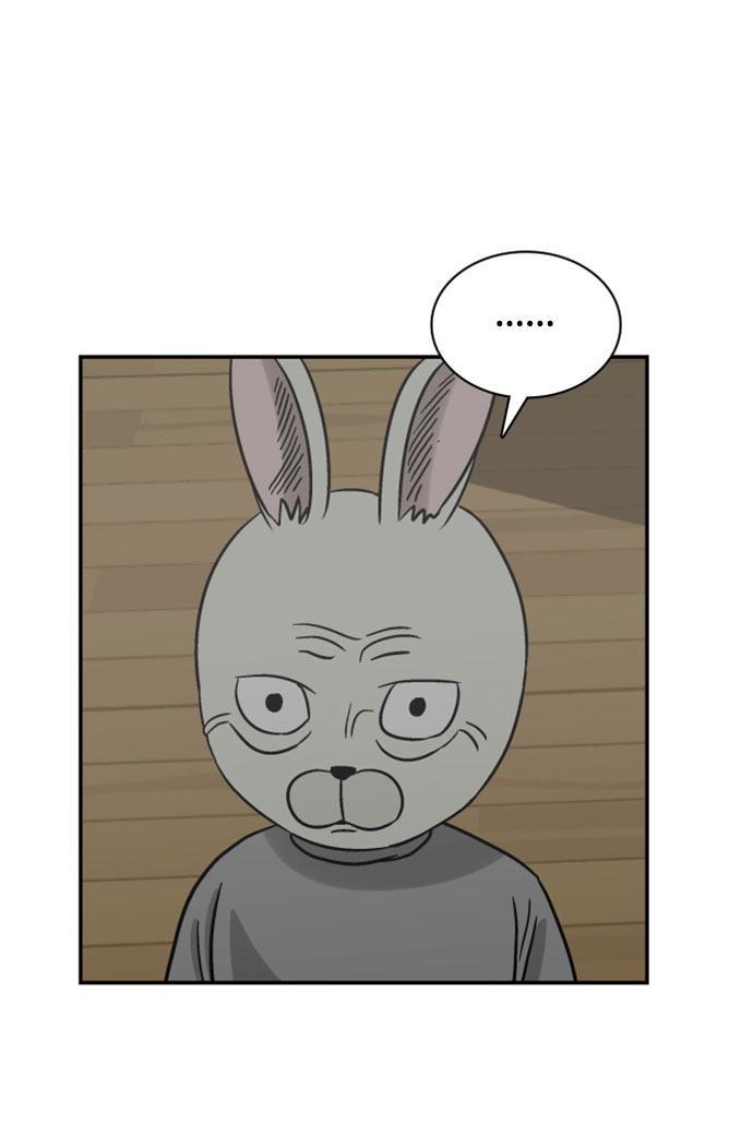 娜美漫画韩漫全集-第60话无删减无遮挡章节图片 