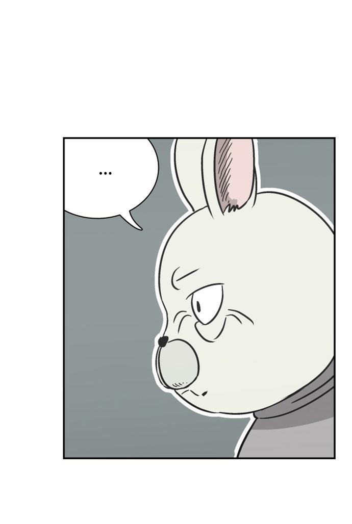 娜美漫画韩漫全集-第60话无删减无遮挡章节图片 