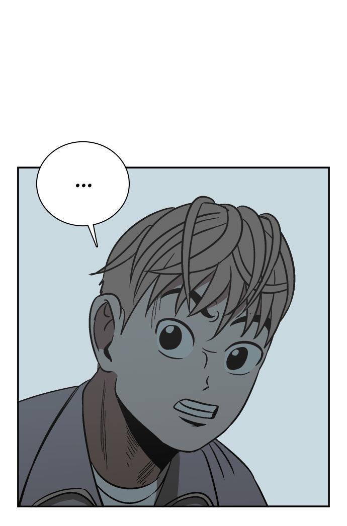 娜美漫画韩漫全集-第61话无删减无遮挡章节图片 