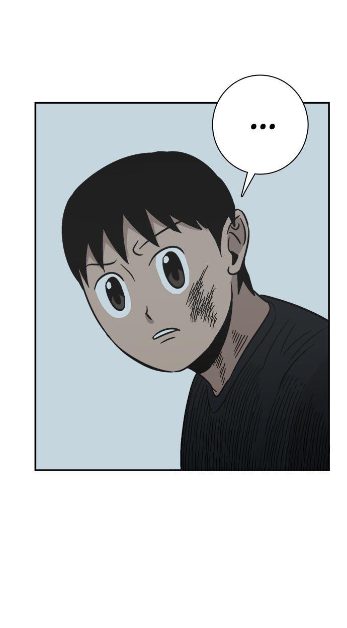 娜美漫画韩漫全集-第61话无删减无遮挡章节图片 