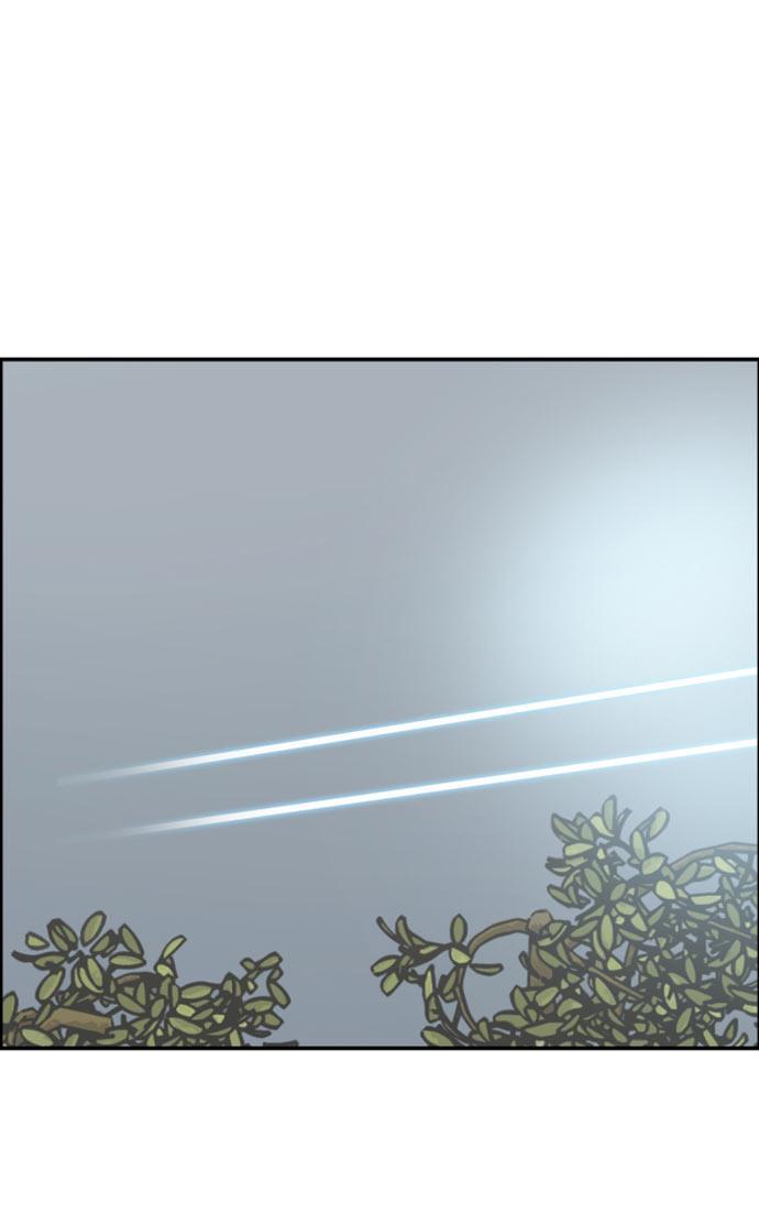 娜美漫画韩漫全集-第62话无删减无遮挡章节图片 