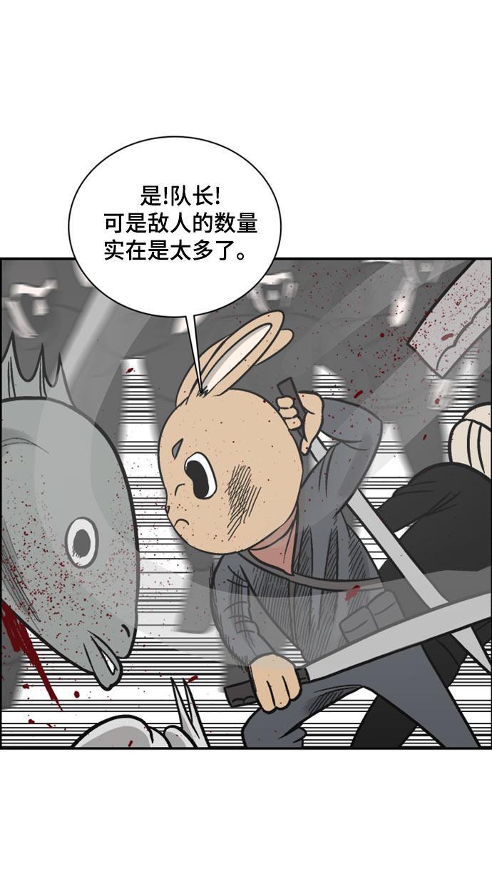 娜美漫画韩漫全集-第62话无删减无遮挡章节图片 