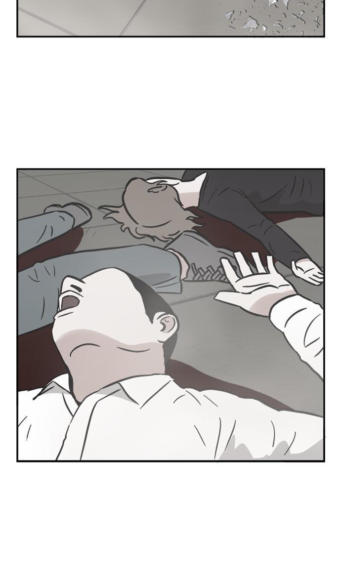 娜美漫画韩漫全集-第62话无删减无遮挡章节图片 