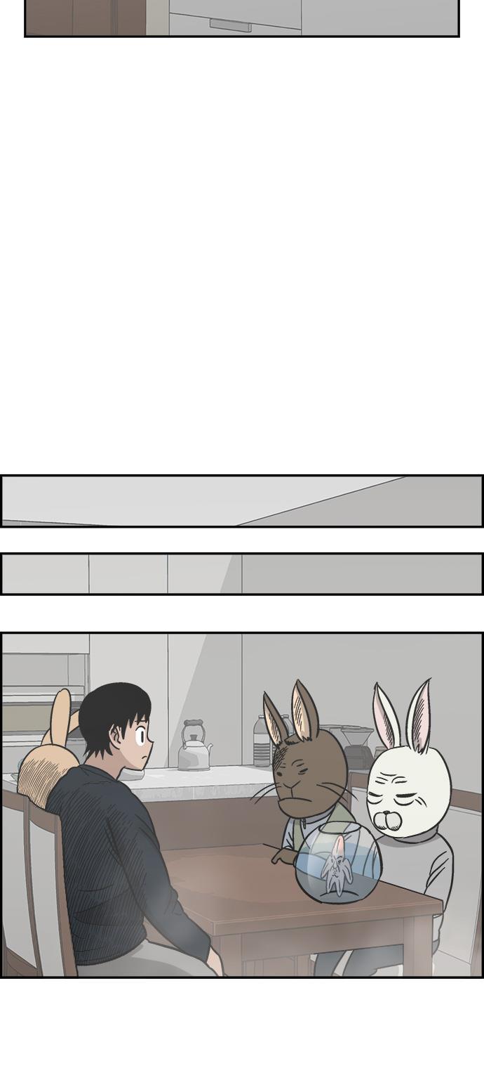 娜美漫画韩漫全集-第63话无删减无遮挡章节图片 