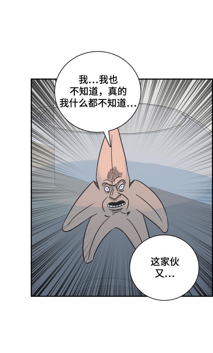 娜美漫画韩漫全集-第63话无删减无遮挡章节图片 