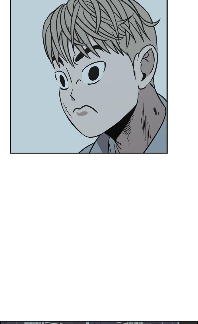 娜美漫画韩漫全集-第63话无删减无遮挡章节图片 