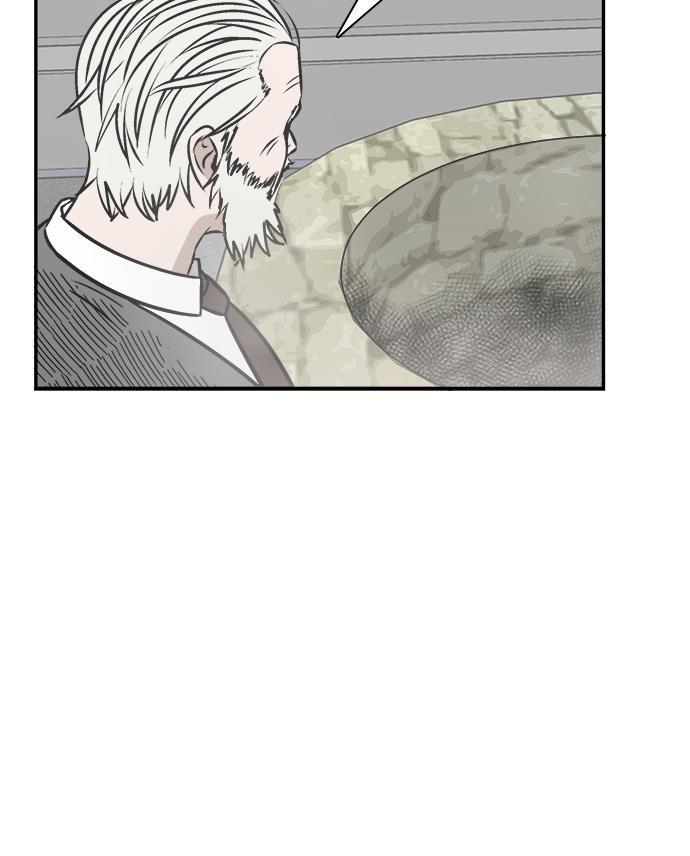娜美漫画韩漫全集-第64话无删减无遮挡章节图片 