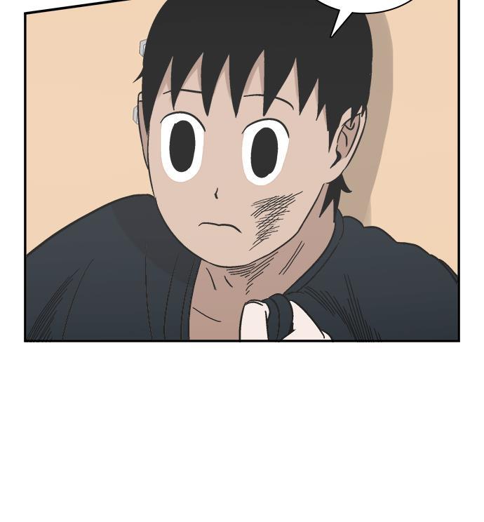 娜美漫画韩漫全集-第64话无删减无遮挡章节图片 