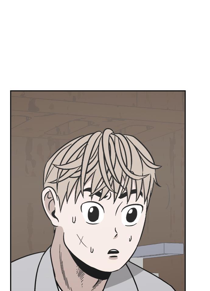 娜美漫画韩漫全集-第64话无删减无遮挡章节图片 