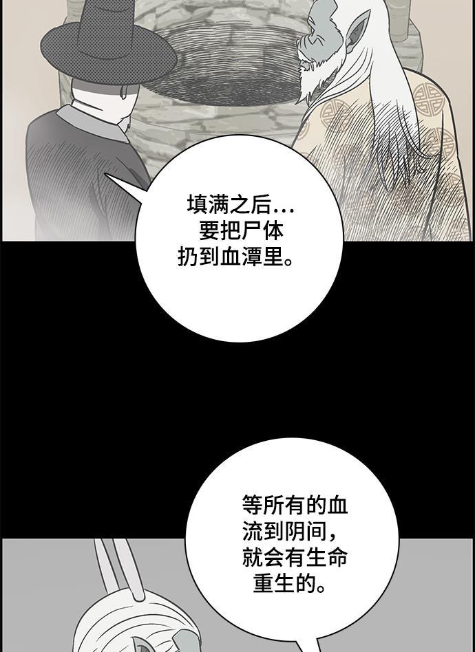 娜美漫画韩漫全集-第64话无删减无遮挡章节图片 