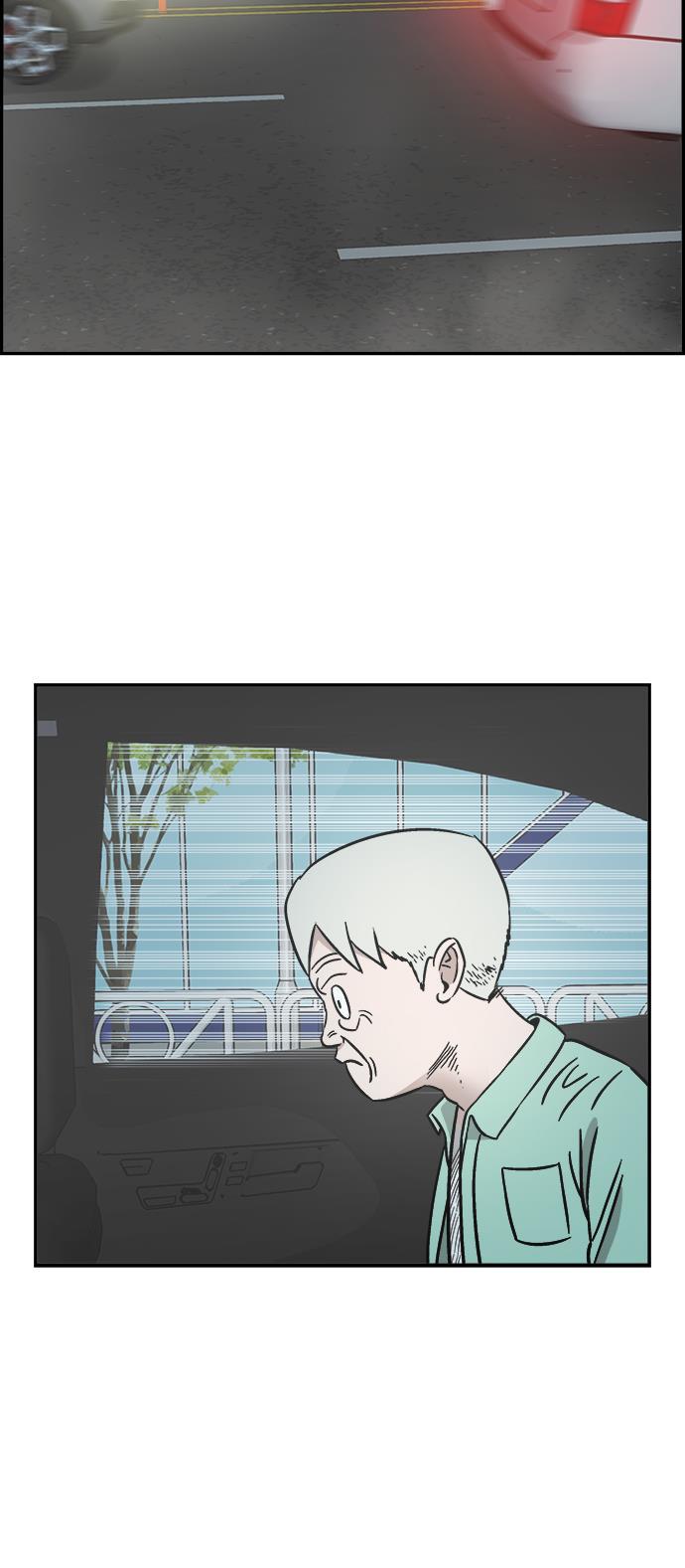 娜美漫画韩漫全集-第65话无删减无遮挡章节图片 