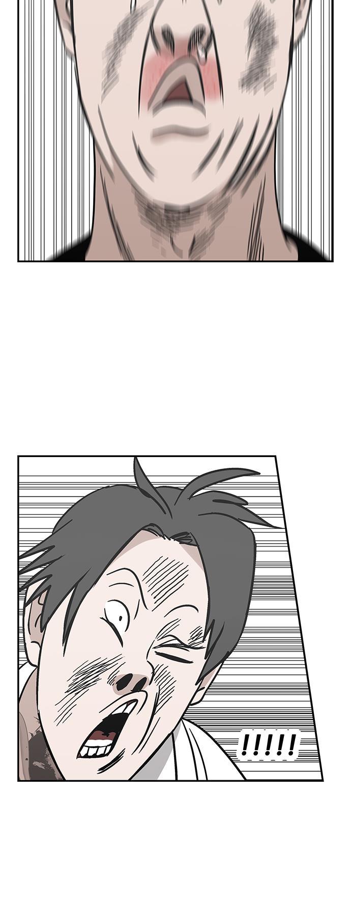 娜美漫画韩漫全集-第65话无删减无遮挡章节图片 