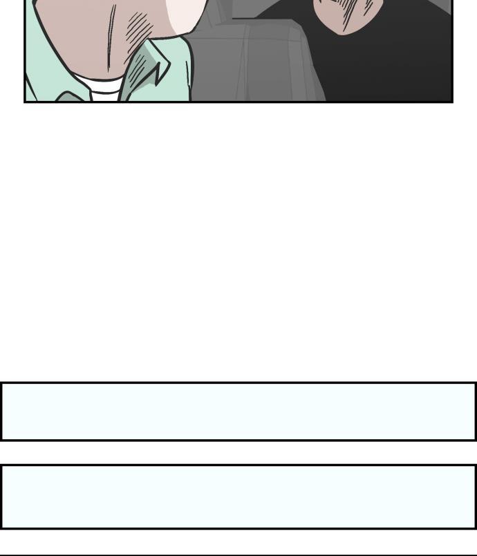 娜美漫画韩漫全集-第66话无删减无遮挡章节图片 