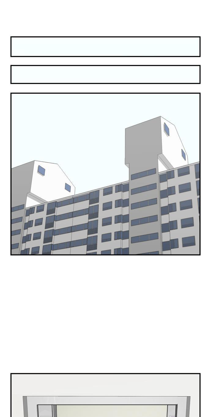 娜美漫画韩漫全集-第66话无删减无遮挡章节图片 