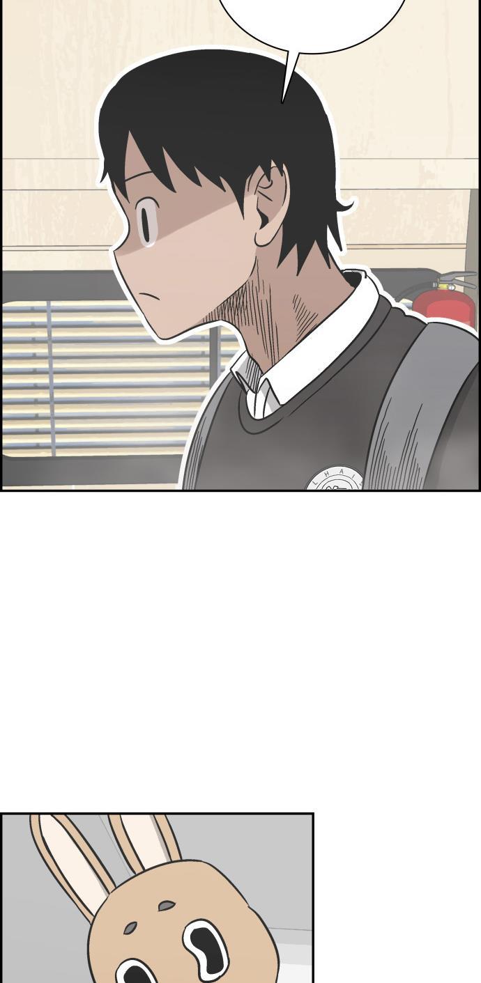 娜美漫画韩漫全集-第66话无删减无遮挡章节图片 