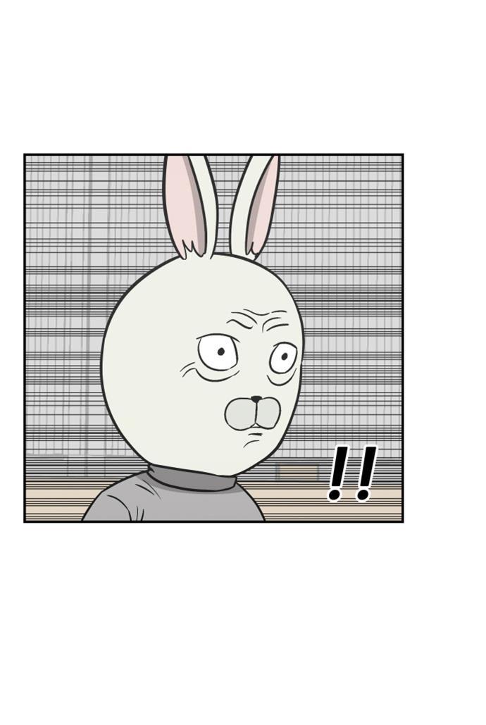 娜美漫画韩漫全集-第67话无删减无遮挡章节图片 