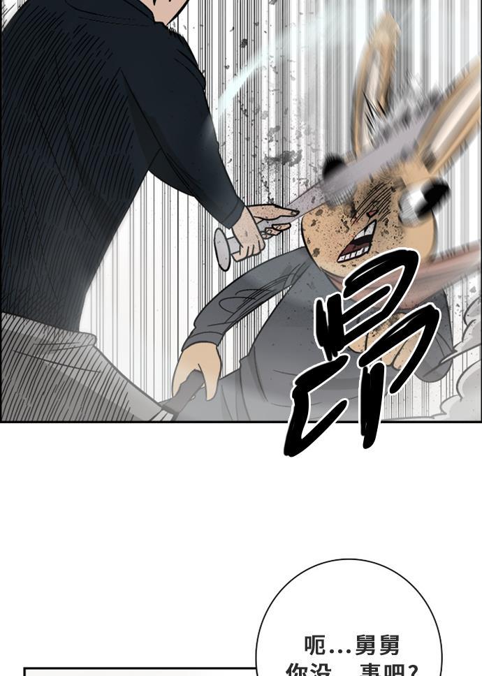 娜美漫画韩漫全集-第67话无删减无遮挡章节图片 
