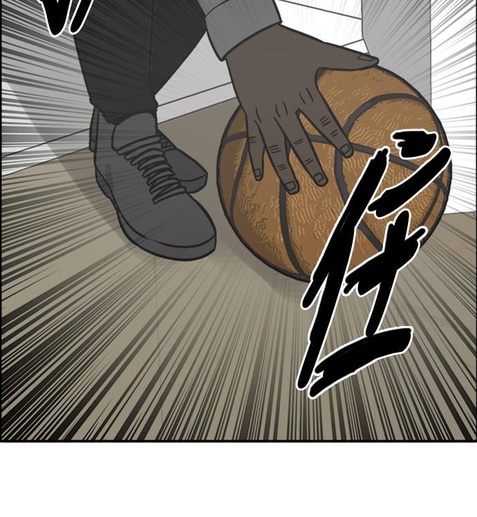 娜美漫画韩漫全集-第67话无删减无遮挡章节图片 