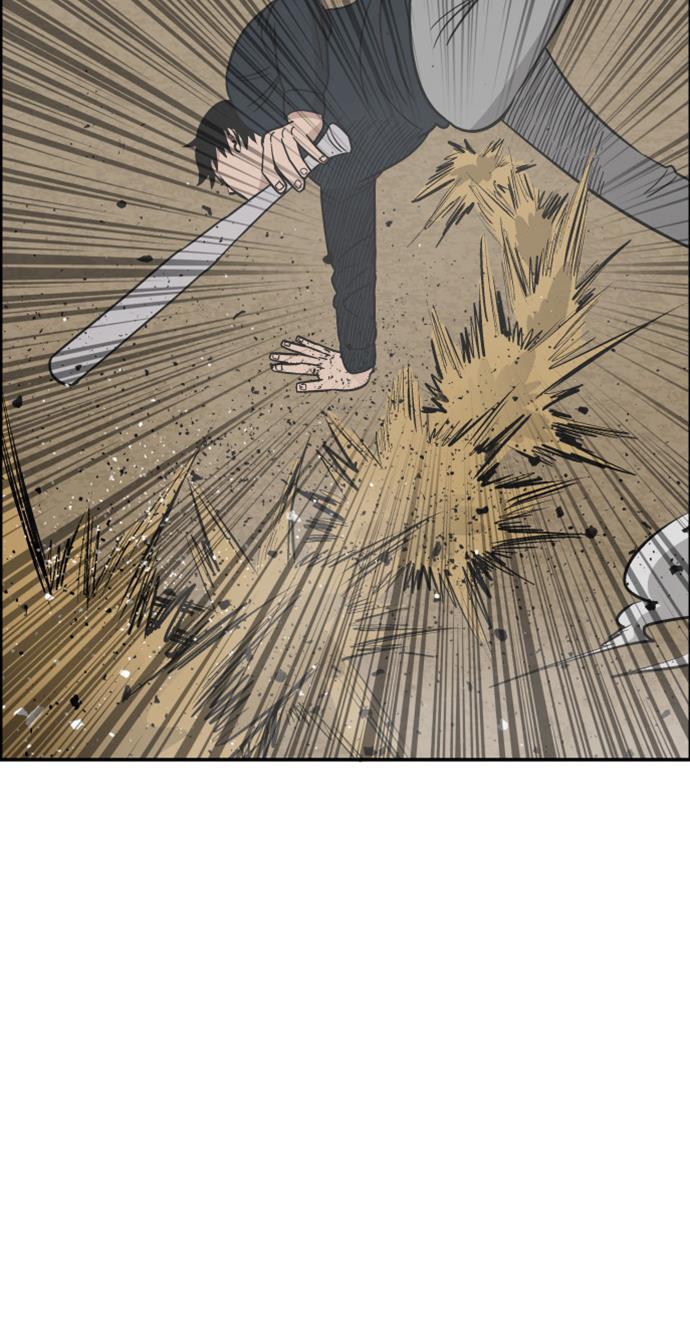 娜美漫画韩漫全集-第67话无删减无遮挡章节图片 