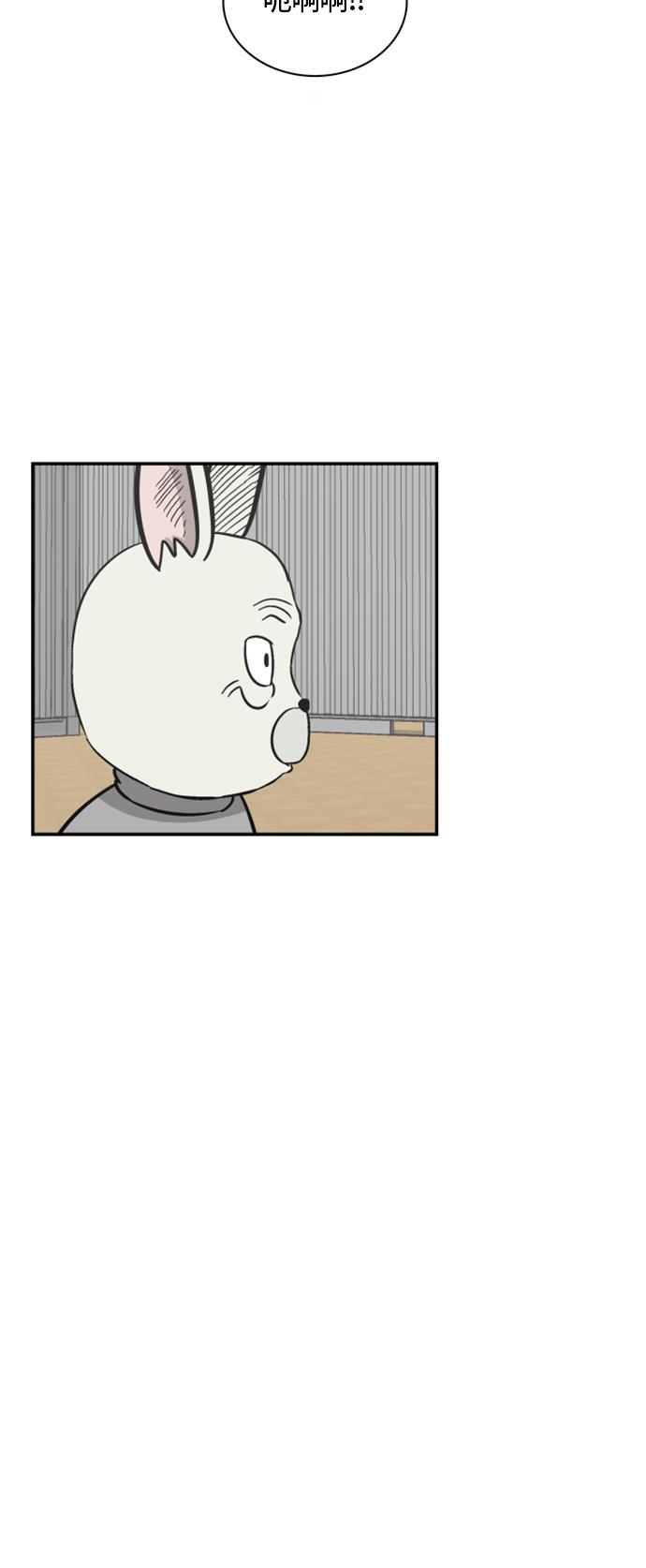 娜美漫画韩漫全集-第68话无删减无遮挡章节图片 
