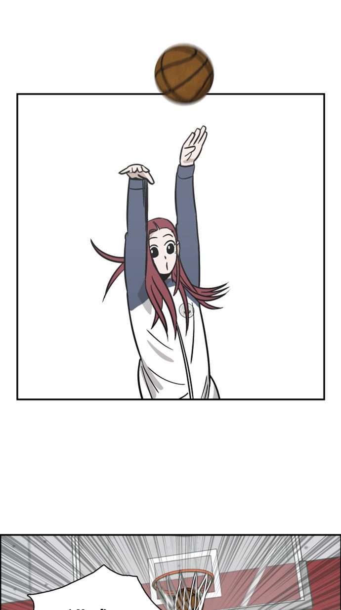 娜美漫画韩漫全集-第68话无删减无遮挡章节图片 