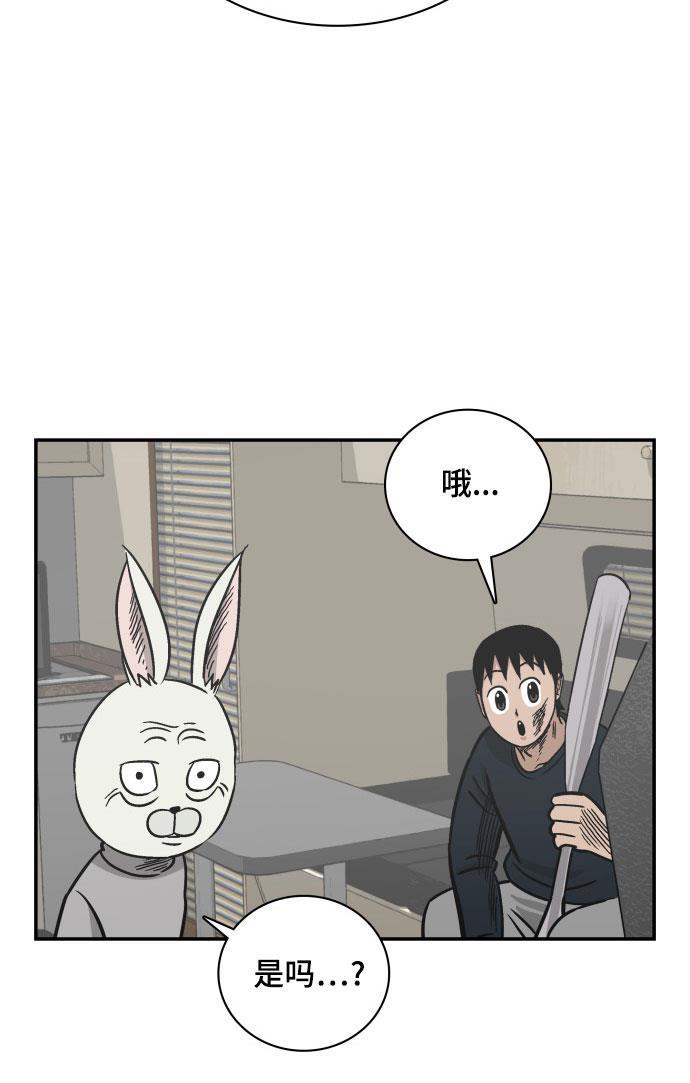 娜美漫画韩漫全集-第69话无删减无遮挡章节图片 