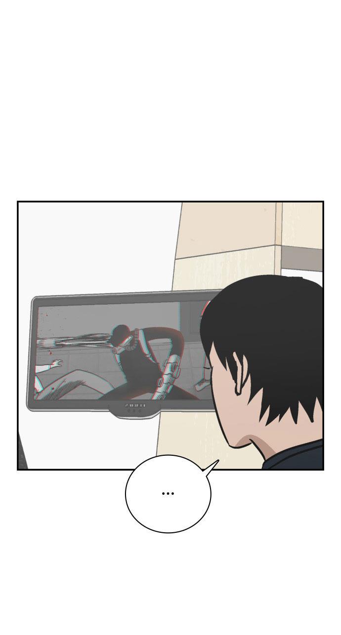 娜美漫画韩漫全集-第69话无删减无遮挡章节图片 