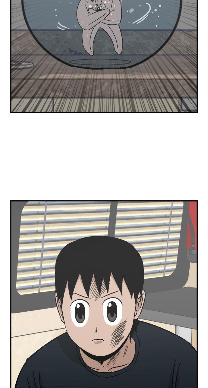娜美漫画韩漫全集-第69话无删减无遮挡章节图片 