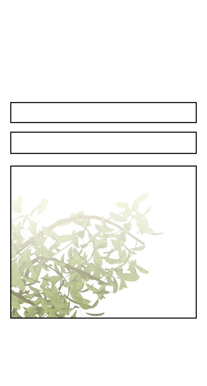 娜美漫画韩漫全集-第69话无删减无遮挡章节图片 