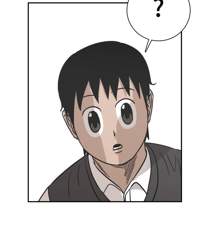 娜美漫画韩漫全集-第70话无删减无遮挡章节图片 