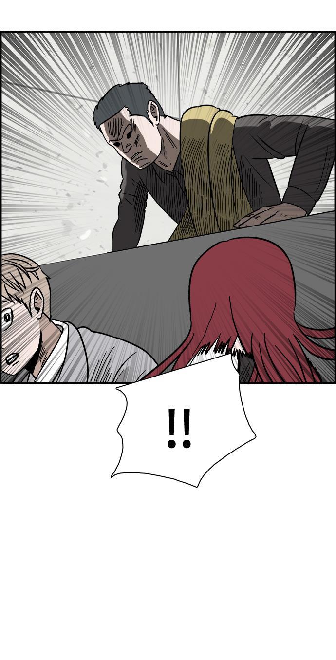 娜美漫画韩漫全集-第72话无删减无遮挡章节图片 