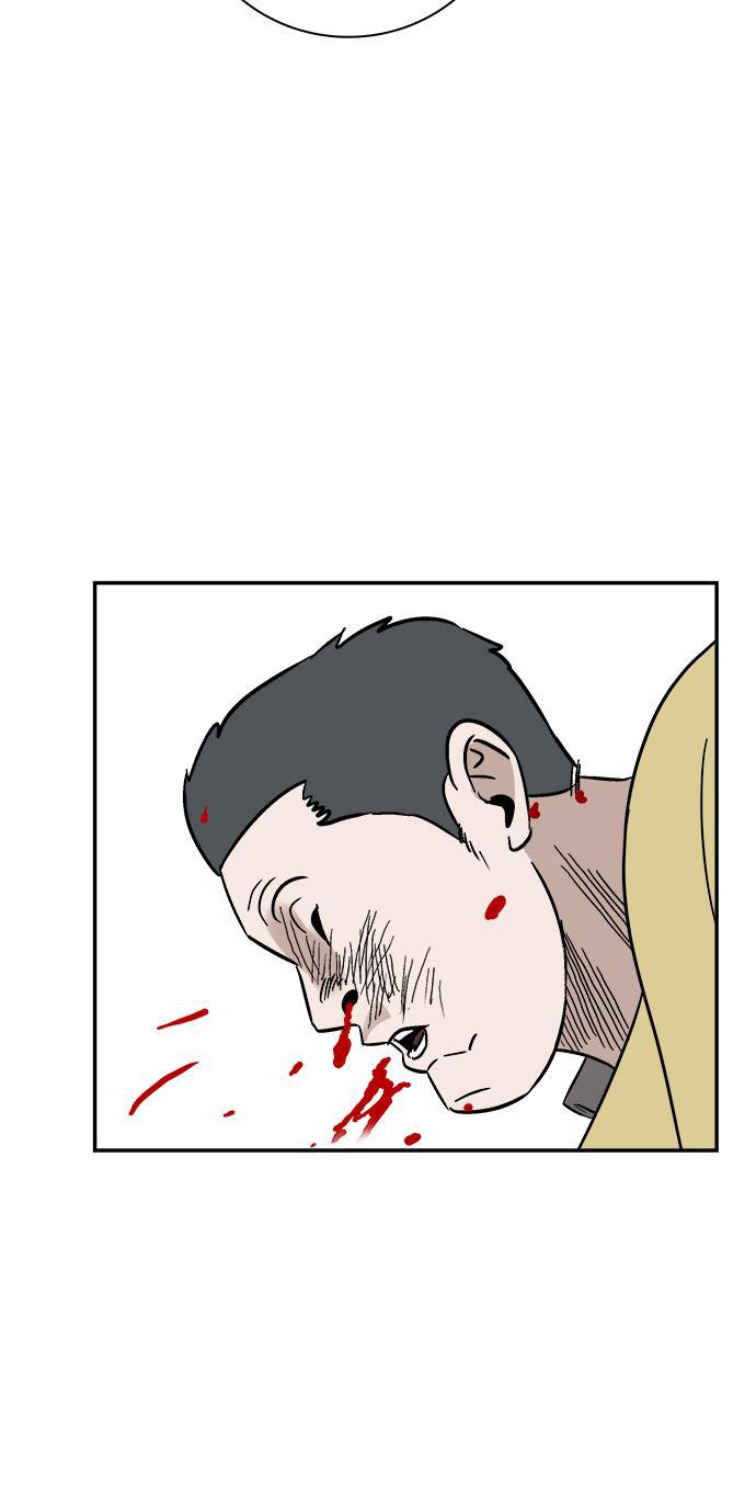 娜美漫画韩漫全集-第72话无删减无遮挡章节图片 