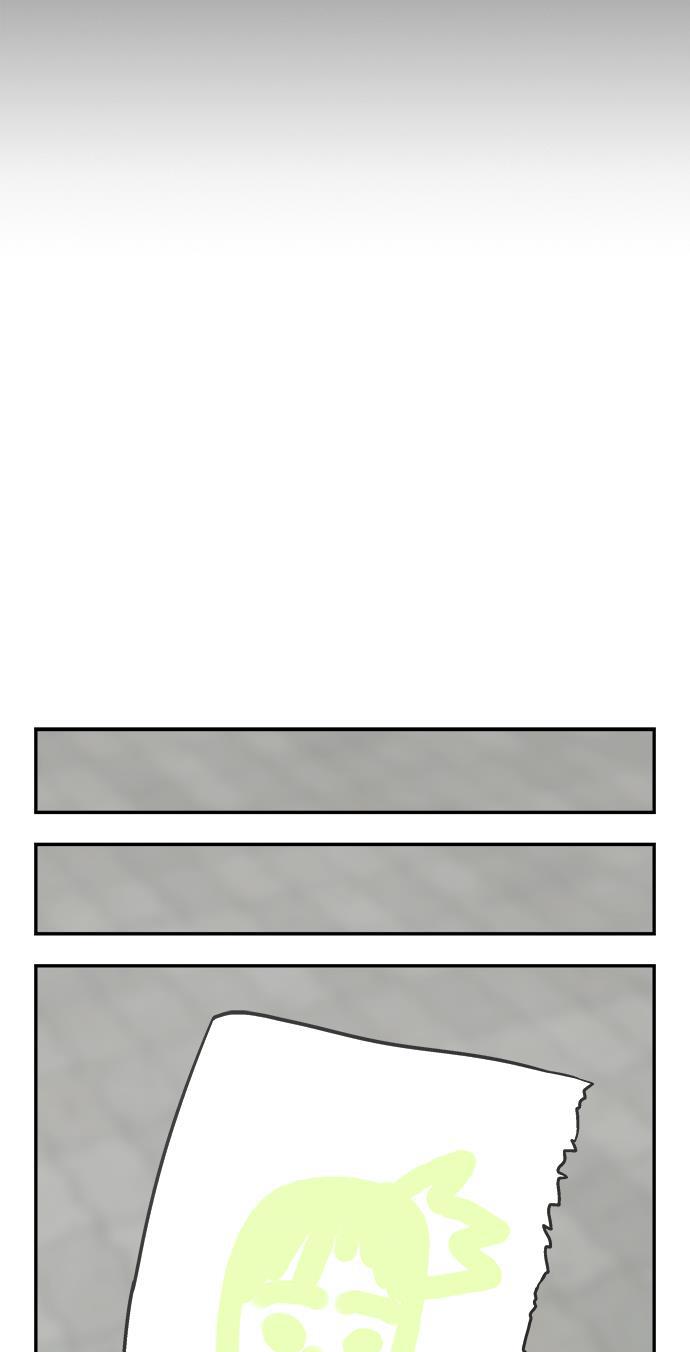 娜美漫画韩漫全集-第74话无删减无遮挡章节图片 