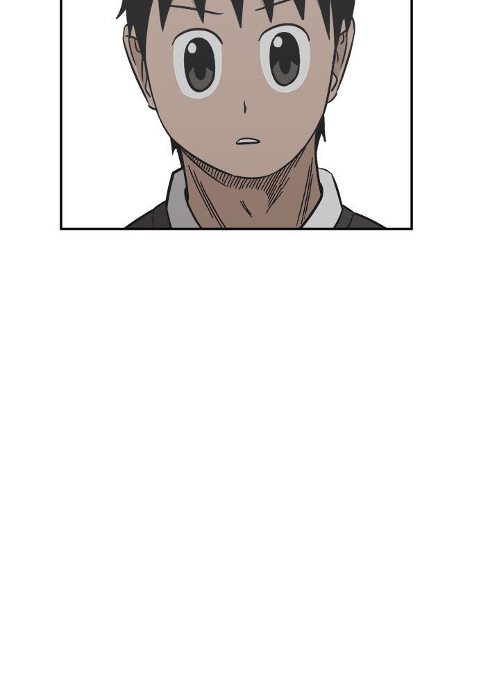 娜美漫画韩漫全集-第74话无删减无遮挡章节图片 