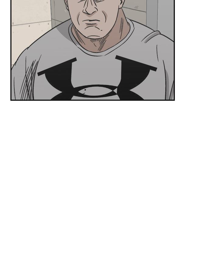 娜美漫画韩漫全集-第75话无删减无遮挡章节图片 