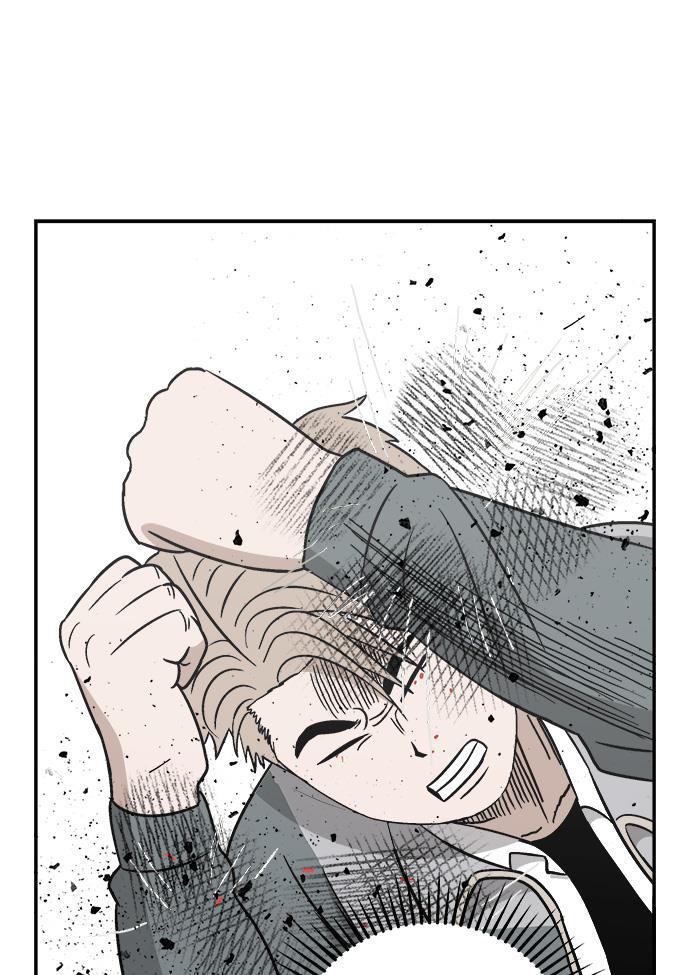娜美漫画韩漫全集-第75话无删减无遮挡章节图片 