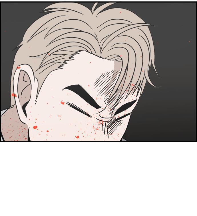 娜美漫画韩漫全集-第75话无删减无遮挡章节图片 