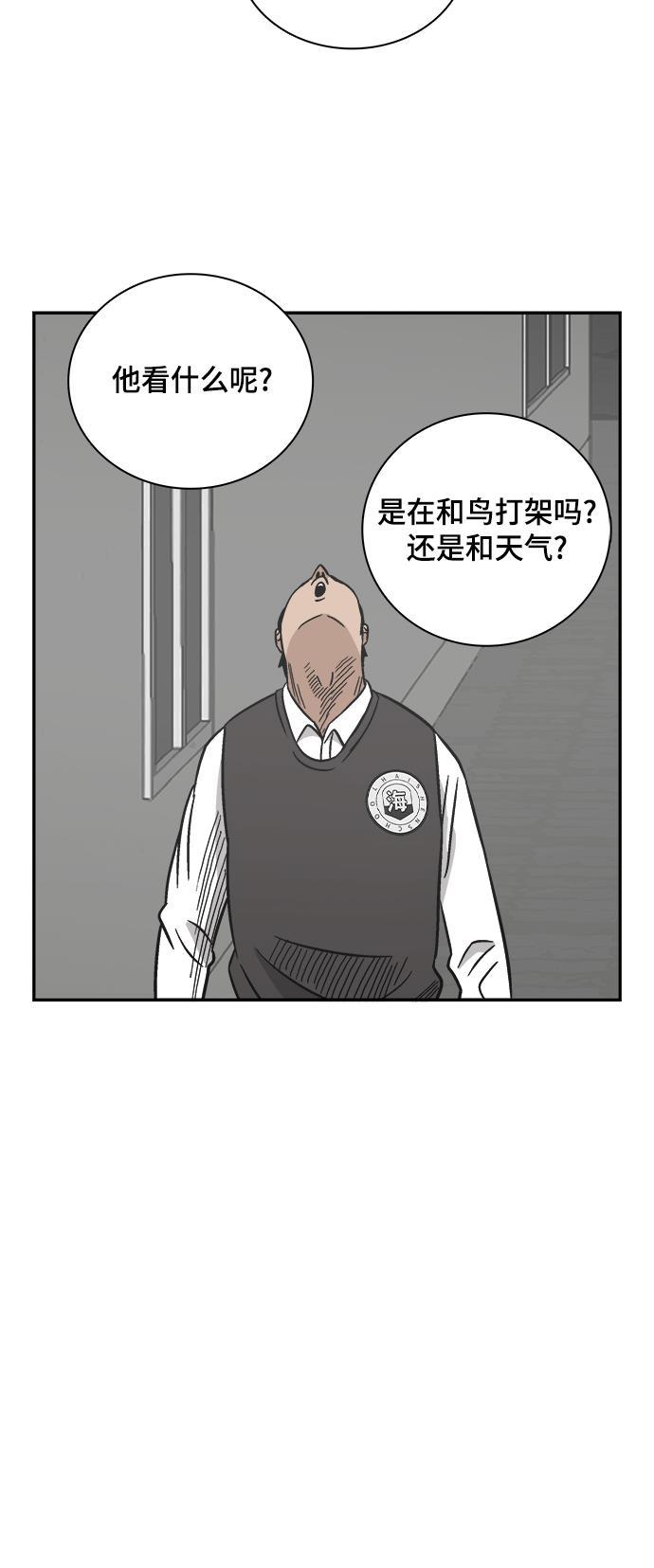 娜美漫画韩漫全集-第75话无删减无遮挡章节图片 